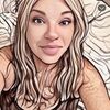 pamelaparker61
